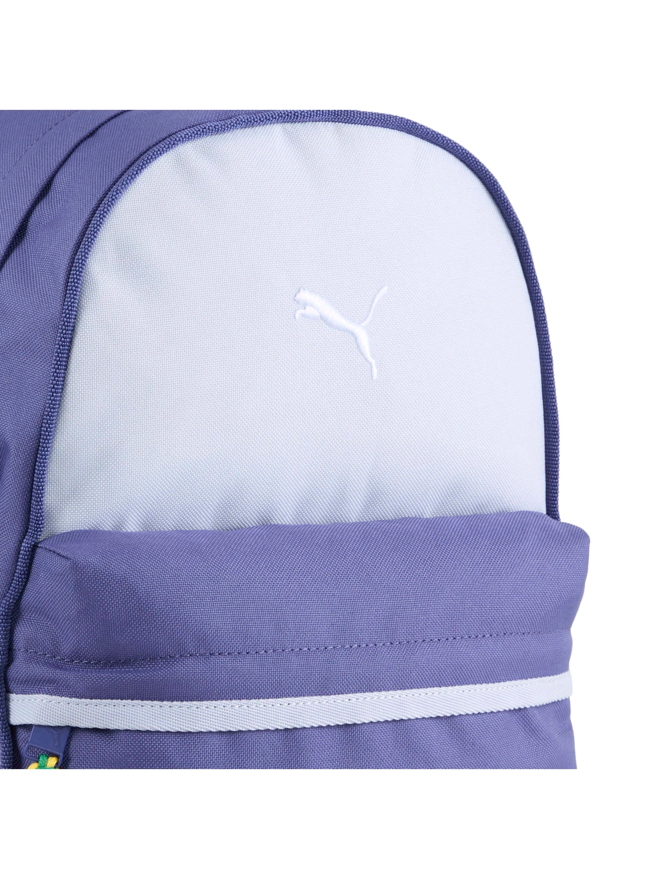 Рюкзаки PUMA Essentials Small Backpack модель 091331 Фото