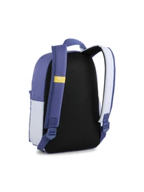 Рюкзаки PUMA Essentials Small Backpack модель 091331 Фото