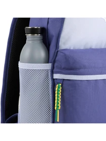 Рюкзаки PUMA Essentials Small Backpack модель 091331 Фото