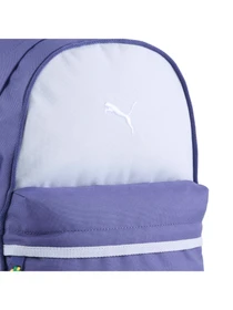 Рюкзаки PUMA Essentials Small Backpack модель 091331 Фото
