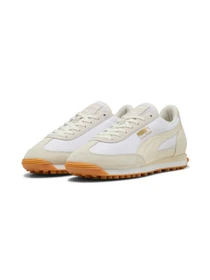 Кроссовки PUMA Easy Rider Elevated модель 401253 Фото