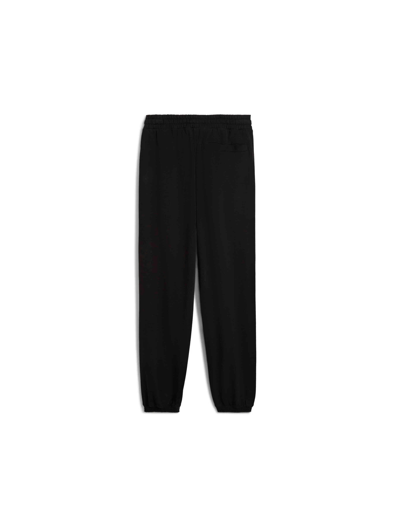 Штани PUMA Future..archive Pants модель 629616 Штани PUMA Future..archive Pants модель 629616 Фото