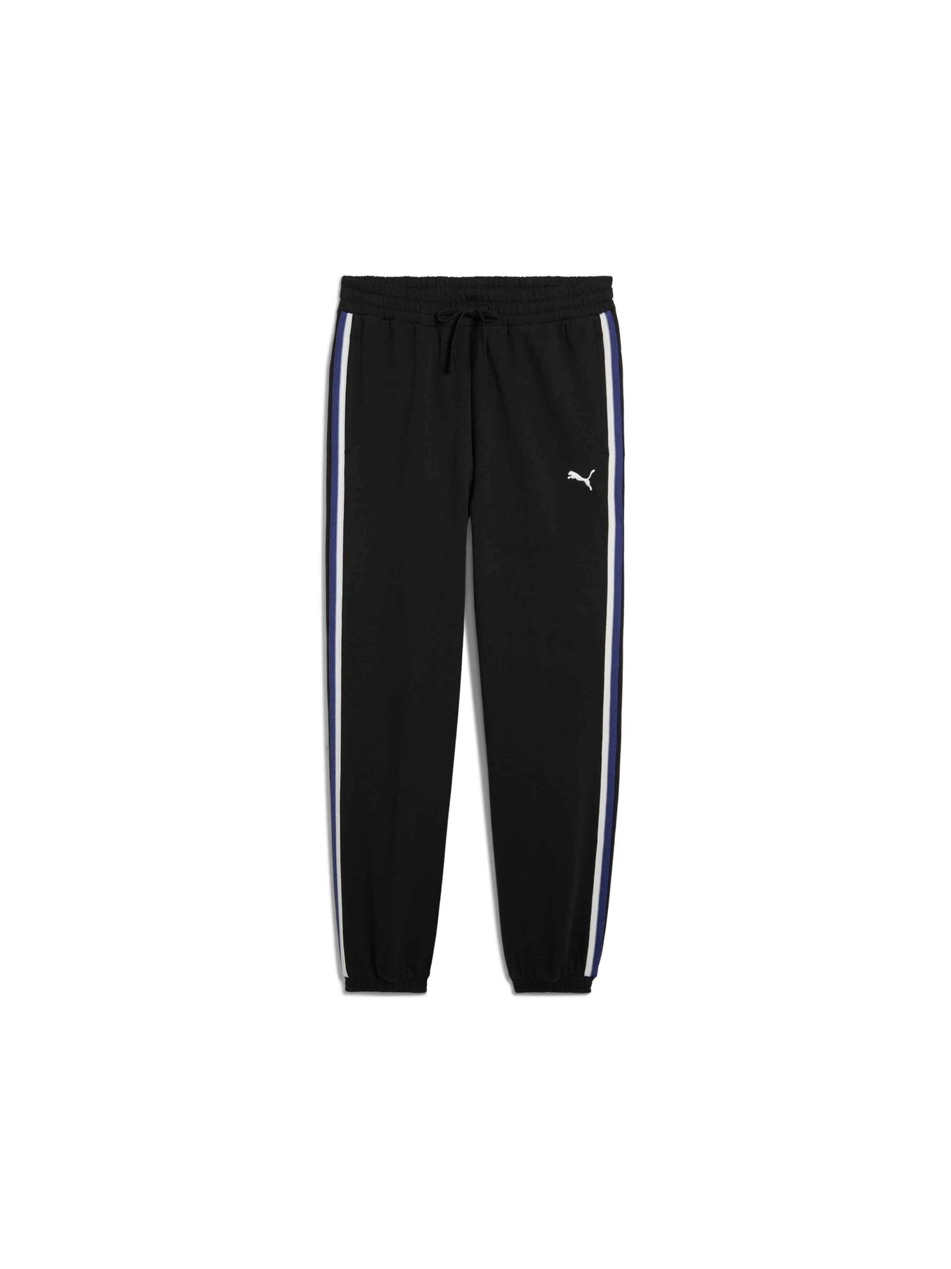 Штани PUMA Future..archive Pants модель 629616 Штани PUMA Future..archive Pants модель 629616 Фото