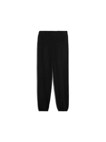 Штани PUMA Future..archive Pants модель 629616 Фото
