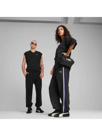 Штани PUMA Future..archive Pants модель 629616 Фото