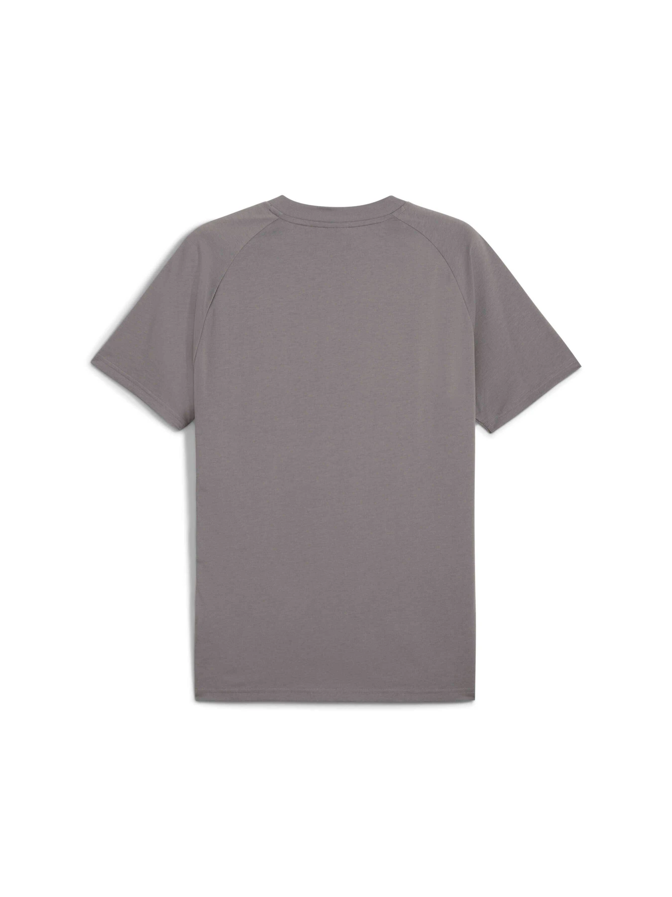 Футболки і поло PUMA Tech Pocket Tee модель 629673 Фото
