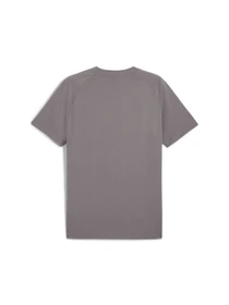 Футболки і поло PUMA Tech Pocket Tee модель 629673 Фото