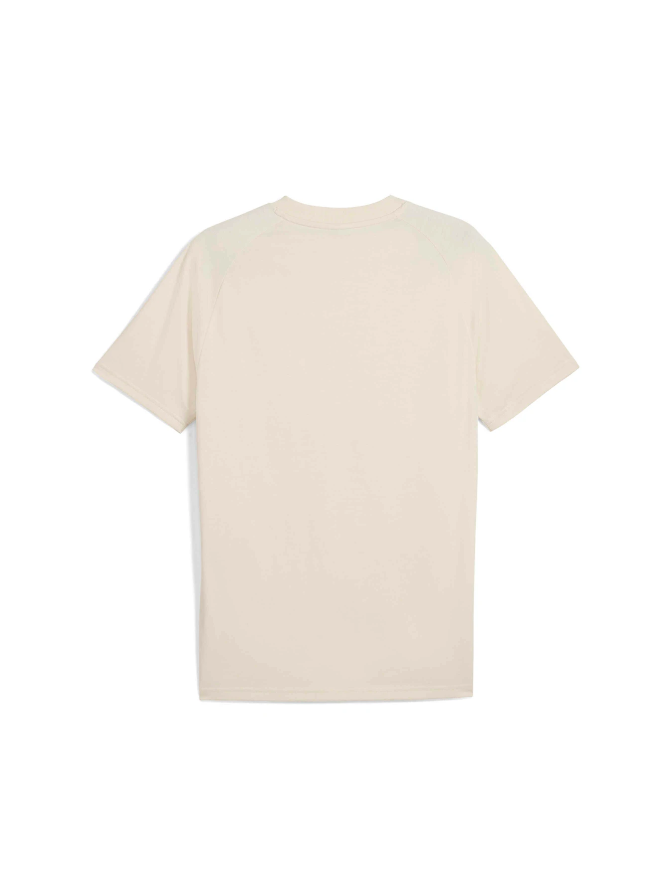 Футболки і поло PUMA Tech Pocket Tee модель 629673 Футболки і поло PUMA Tech Pocket Tee модель 629673 Фото