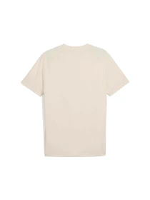 Футболки і поло PUMA Tech Pocket Tee модель 629673 Фото