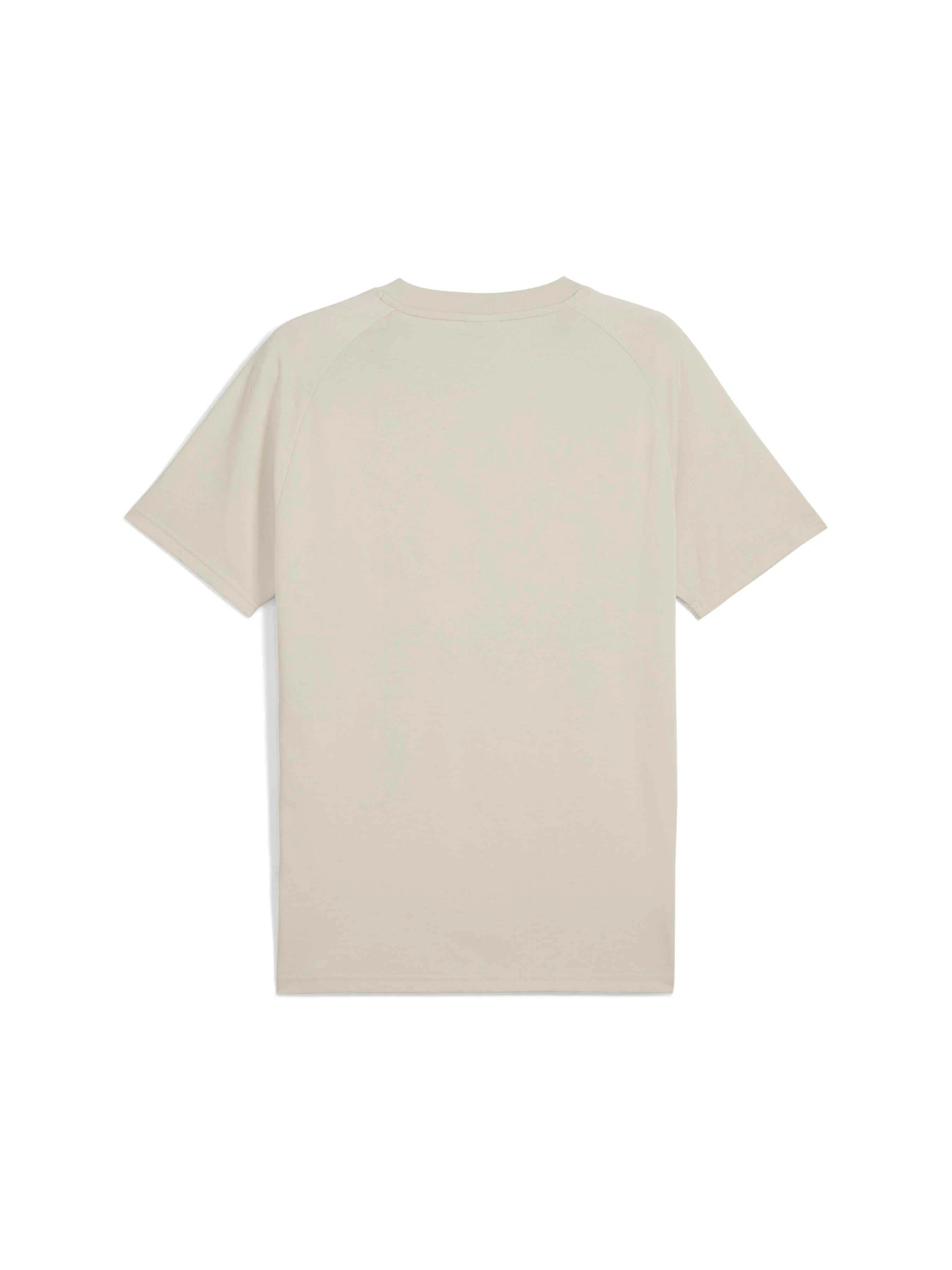 Футболки і поло PUMA Tech Pocket Tee модель 629673 Футболки і поло PUMA Tech Pocket Tee модель 629673 Фото