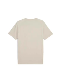 Футболки і поло PUMA Tech Pocket Tee модель 629673 Фото