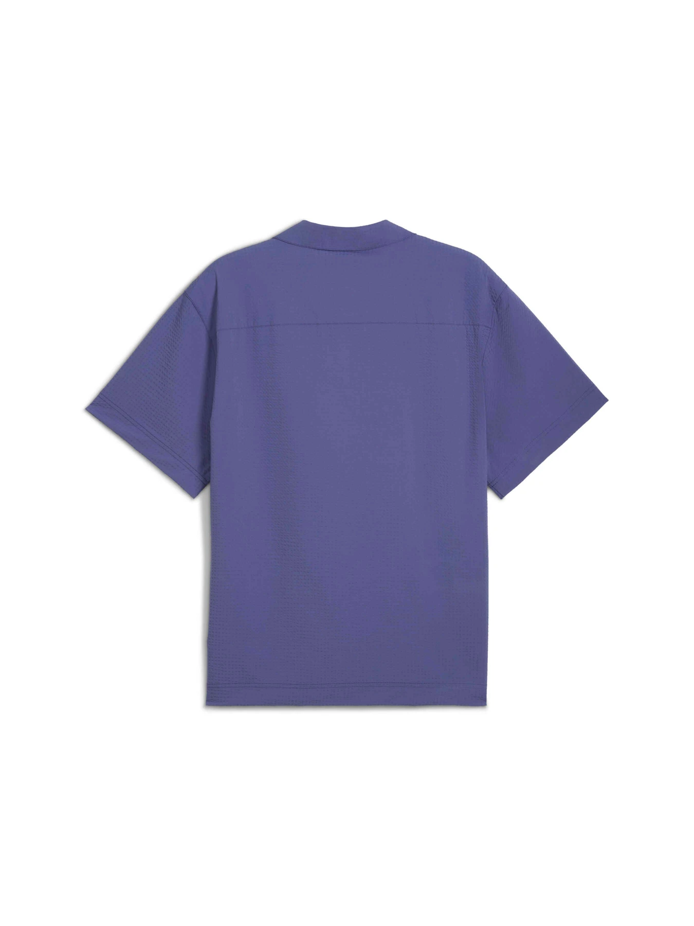 Рубашки PUMA Wardrobe Ess Relaxed Shirt модель 629663 Рубашки PUMA Wardrobe Ess Relaxed Shirt модель 629663 Фото