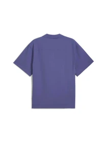 Рубашки PUMA Wardrobe Ess Relaxed Shirt модель 629663 Фото