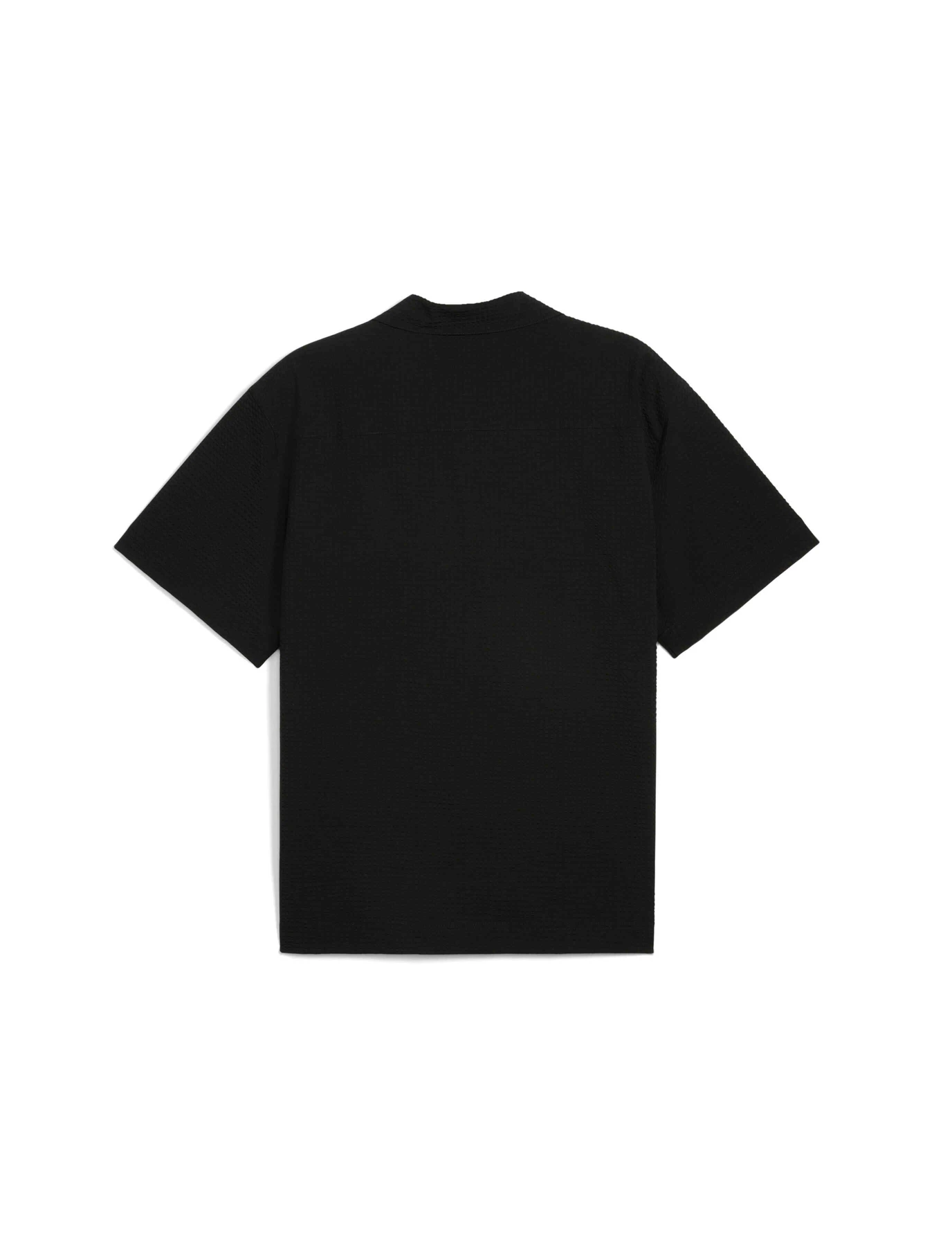 Сорочки PUMA Wardrobe Ess Relaxed Shirt модель 629663 Сорочки PUMA Wardrobe Ess Relaxed Shirt модель 629663 Фото