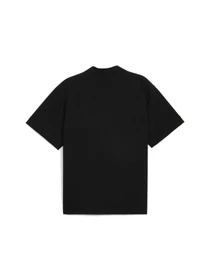Сорочки PUMA Wardrobe Ess Relaxed Shirt модель 629663 Фото