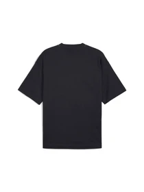 Футболки и поло PUMA Premium Ess Graphic Tee модель 629666 Фото