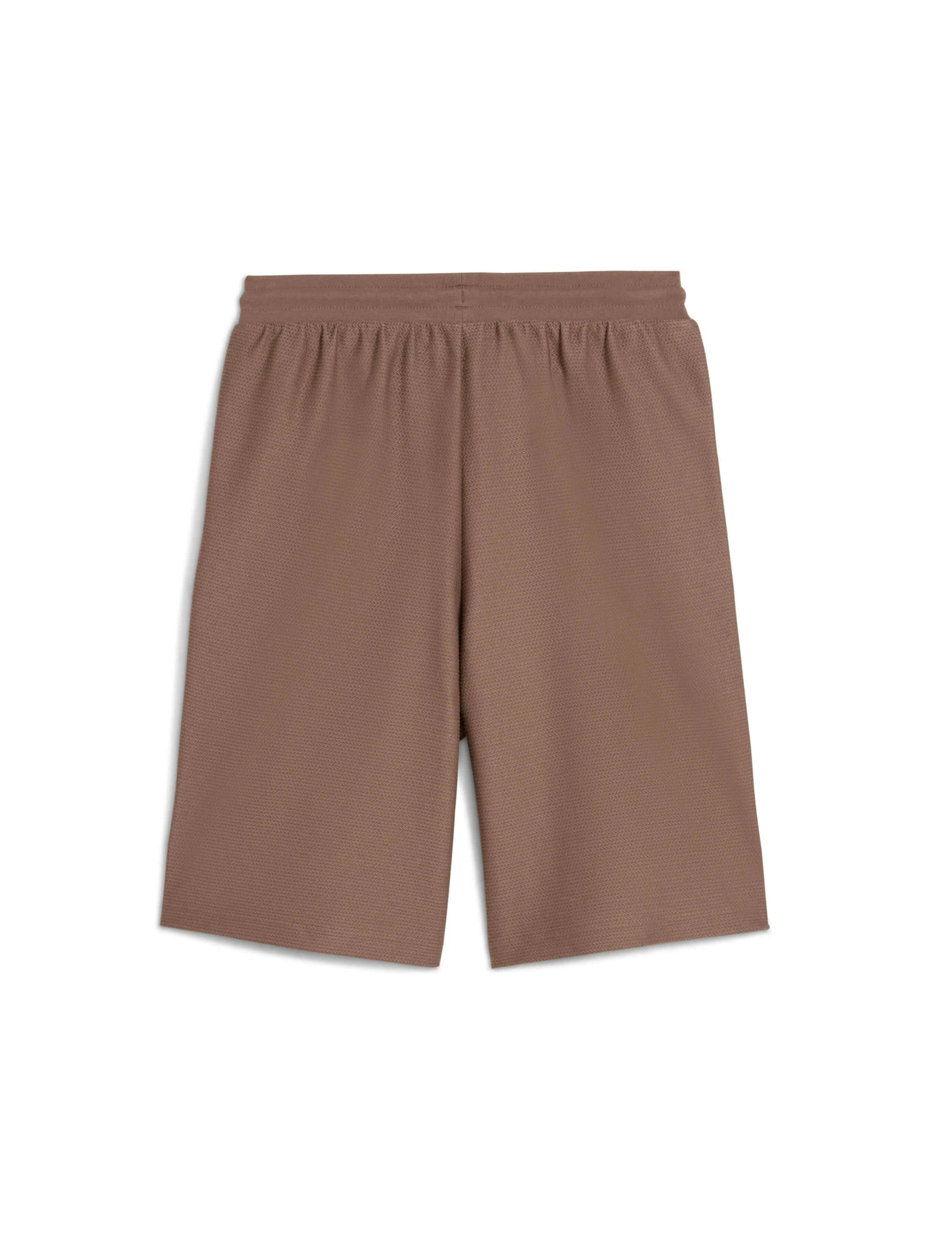 Шорти PUMA Premium Ess Jacquard Shorts модель 629671 Фото