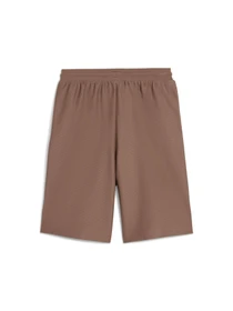 Шорти PUMA Premium Ess Jacquard Shorts модель 629671 Фото