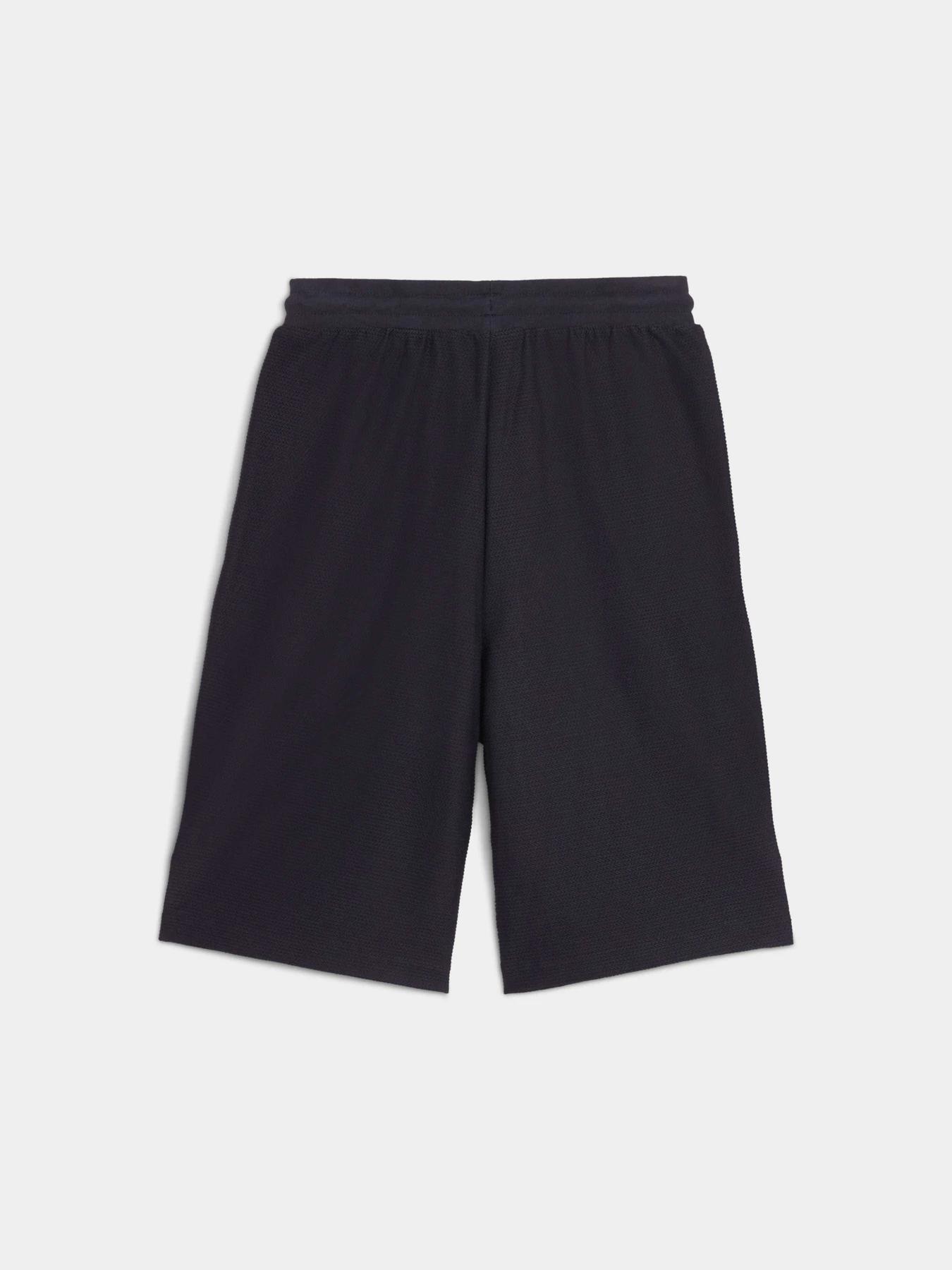 Шорты PUMA Premium Ess Jacquard Shorts модель 629671 Фото
