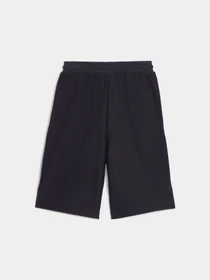 Шорты PUMA Premium Ess Jacquard Shorts модель 629671 Фото