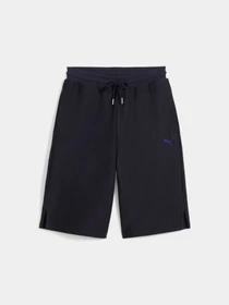 Шорты PUMA Premium Ess Jacquard Shorts модель 629671 Фото