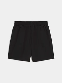 Шорты PUMA Wardrobe Ess Cargo Shorts модель 629656 Фото