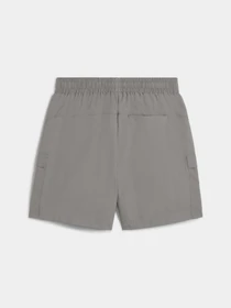 Шорты PUMA Wardrobe Ess Cargo Shorts модель 629656 Фото