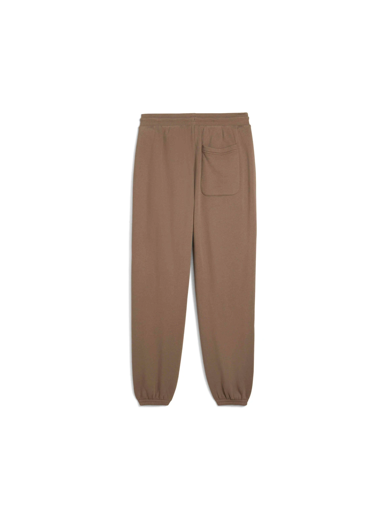 Брюки PUMA Premium Ess Sweatpants модель 629669 Фото