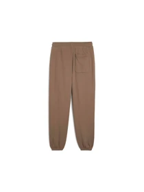 Брюки PUMA Premium Ess Sweatpants модель 629669 Фото