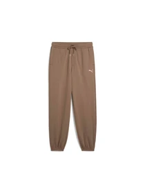 Брюки PUMA Premium Ess Sweatpants модель 629669 Фото
