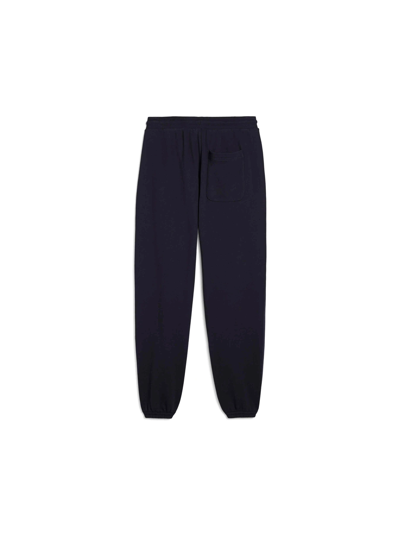 Брюки PUMA Premium Ess Sweatpants модель 629669 Фото