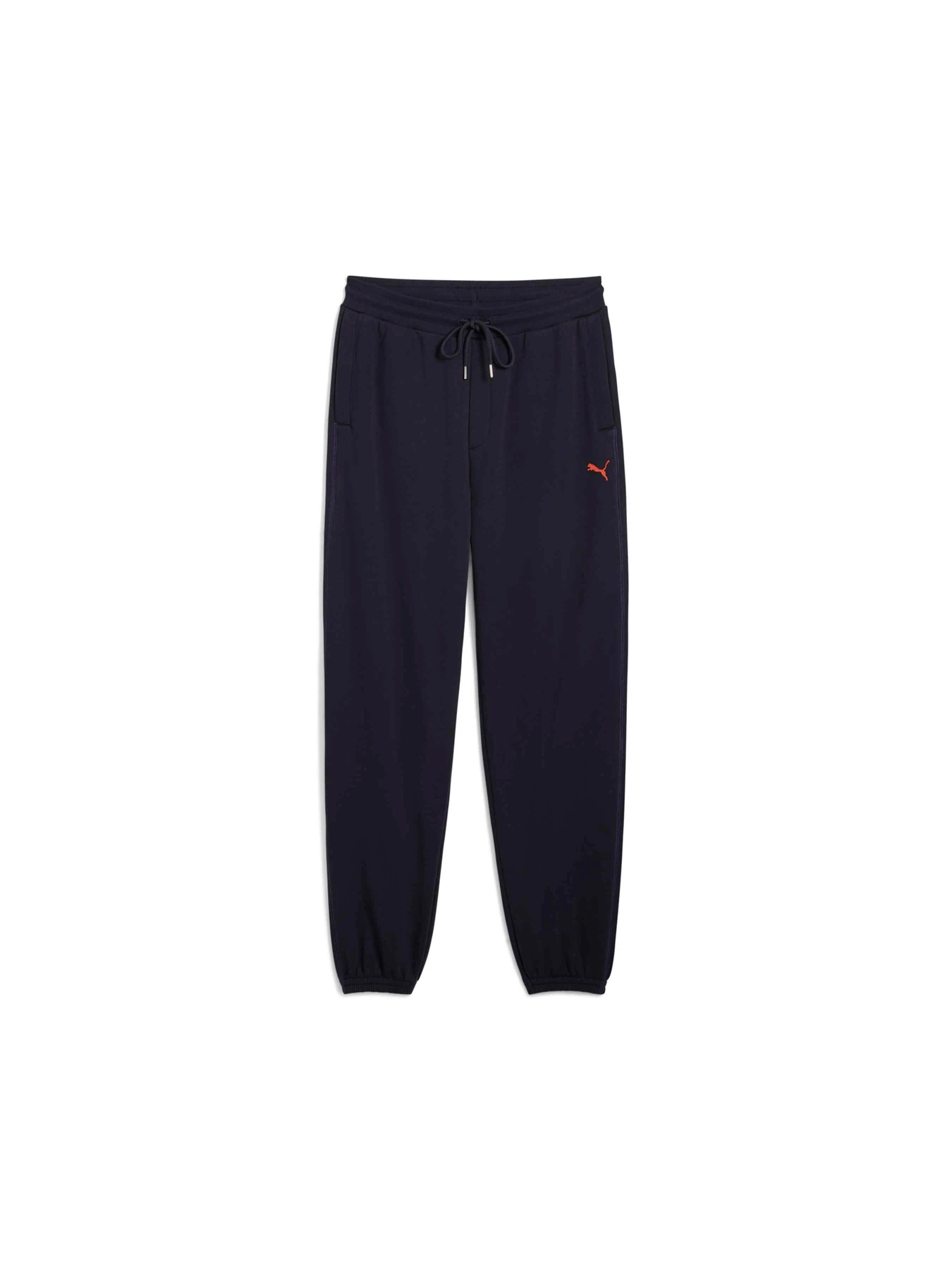 Брюки PUMA Premium Ess Sweatpants модель 629669 Фото
