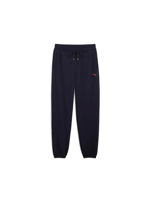 Штани PUMA Premium Ess Sweatpants модель 629669 Фото