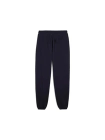 Брюки PUMA Premium Ess Sweatpants модель 629669 Фото
