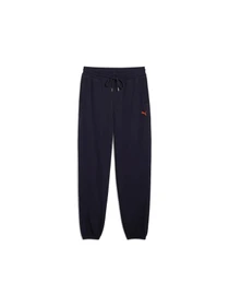 Брюки PUMA Premium Ess Sweatpants модель 629669 Фото