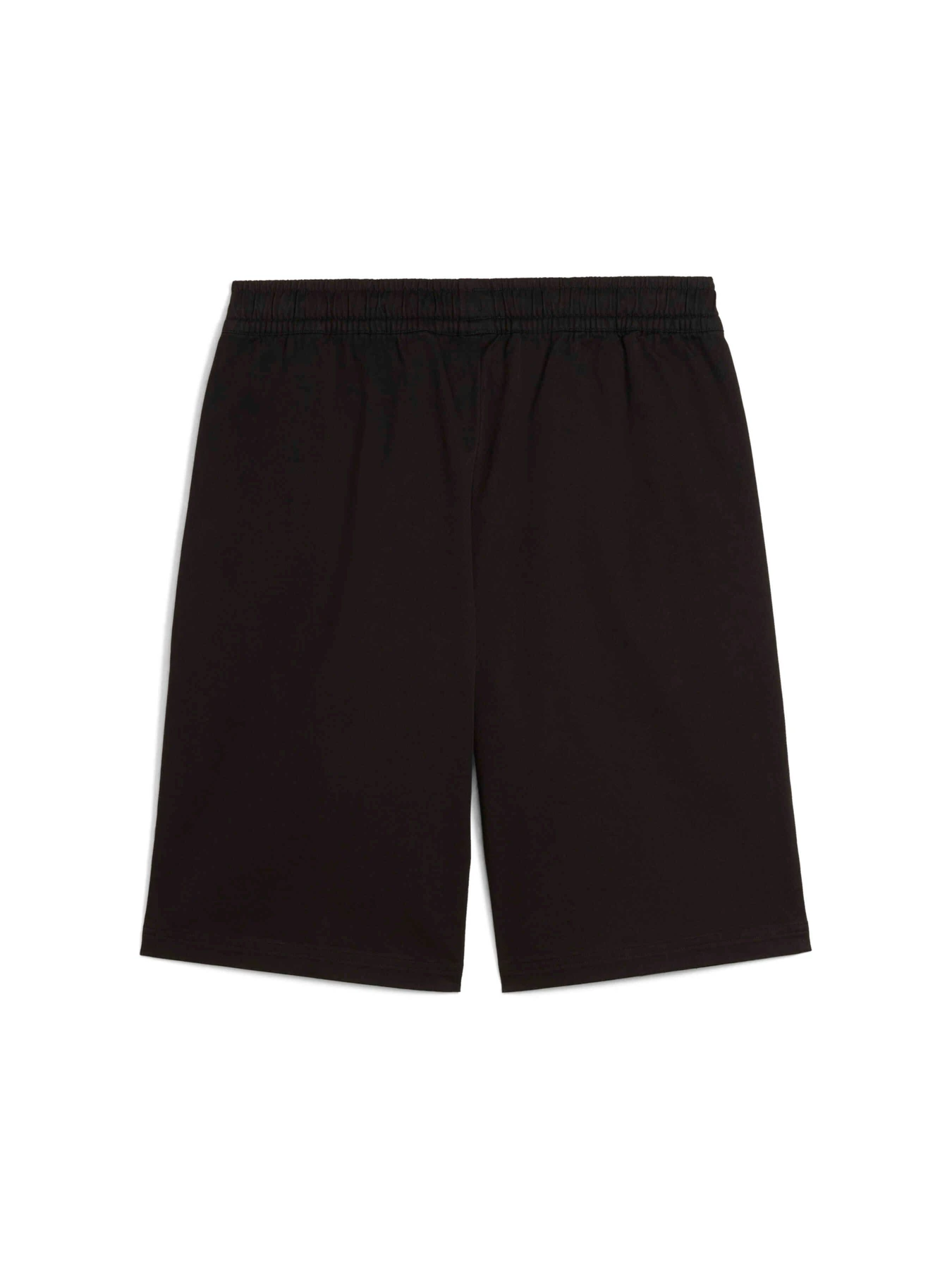 Шорты PUMA Wardrobe Ess Longline Shorts модель 629659 Фото