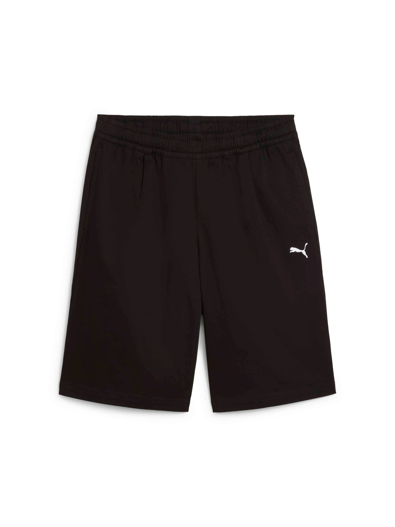 Шорты PUMA Wardrobe Ess Longline Shorts модель 629659 Фото