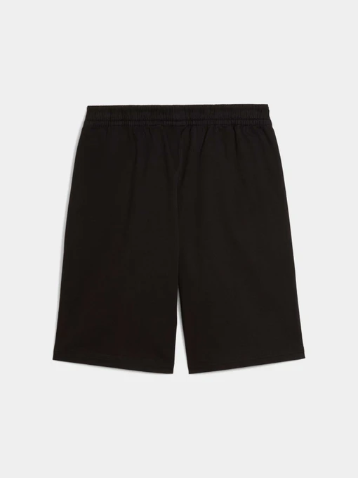 Чоловічі Повсякденні шорти PUMA Wardrobe Ess Longline Shorts фото 2