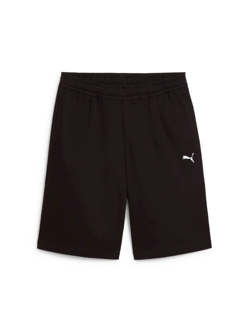 Шорты PUMA Wardrobe Ess Longline Shorts модель 629659 Фото