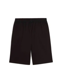 Шорты PUMA Wardrobe Ess Longline Shorts модель 629659 Фото