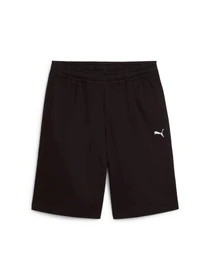 Шорты PUMA Wardrobe Ess Longline Shorts модель 629659 Фото