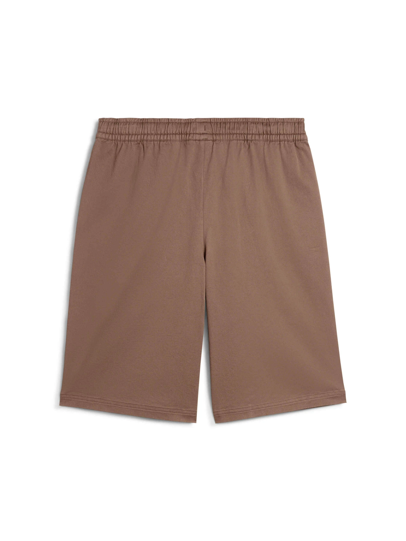 Шорты PUMA Wardrobe Ess Longline Shorts модель 629659 Шорты PUMA Wardrobe Ess Longline Shorts модель 629659 Фото