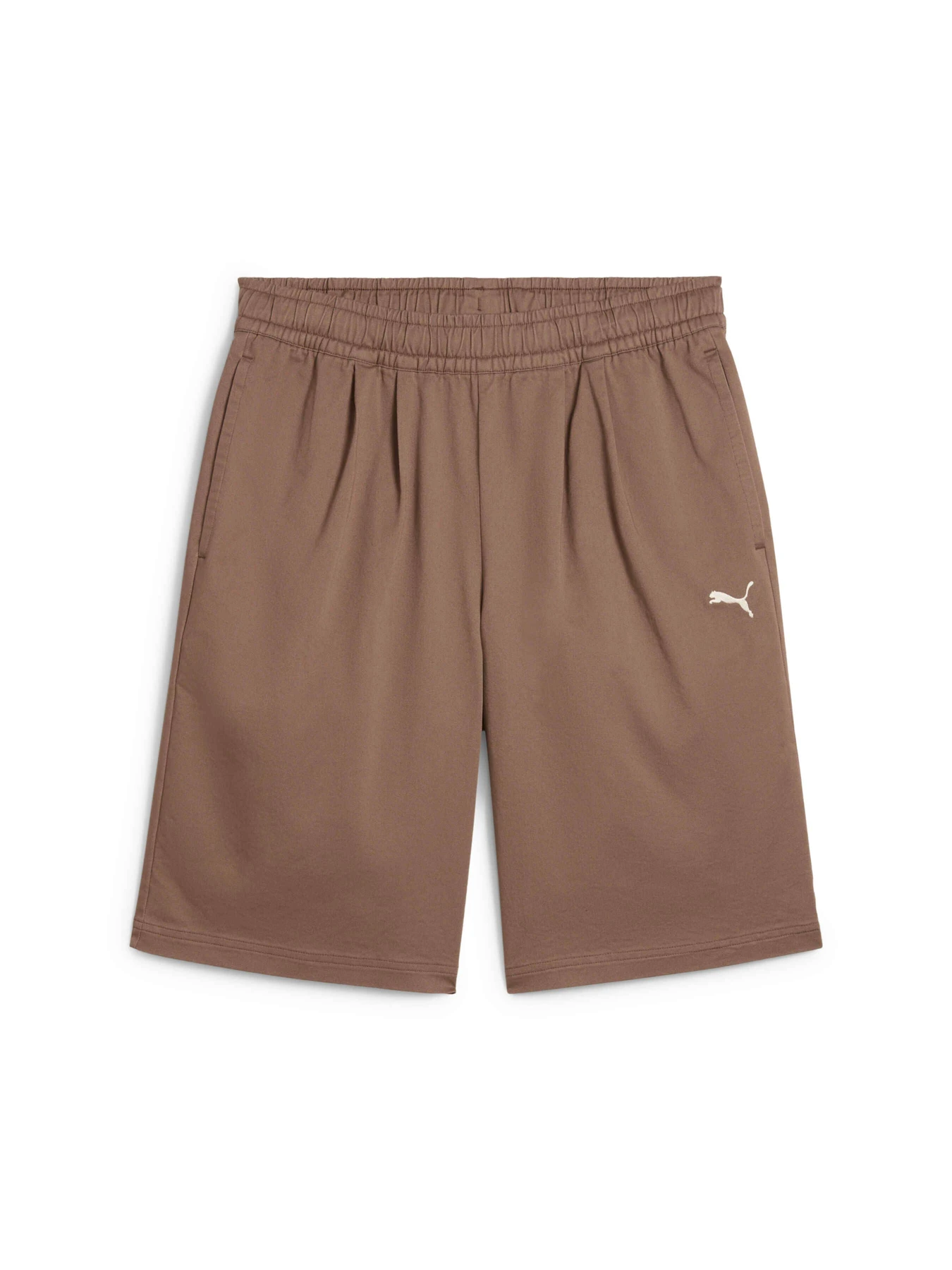 Шорты PUMA Wardrobe Ess Longline Shorts модель 629659 Шорты PUMA Wardrobe Ess Longline Shorts модель 629659 Фото