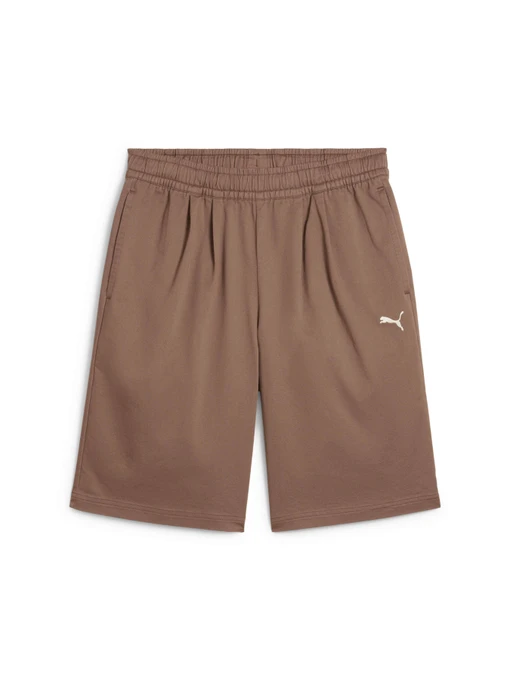 Шорты PUMA Wardrobe Ess Longline Shorts модель 629659 Фото