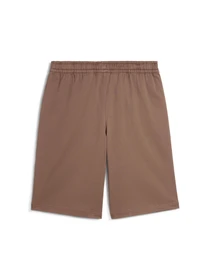 Шорты PUMA Wardrobe Ess Longline Shorts модель 629659 Фото