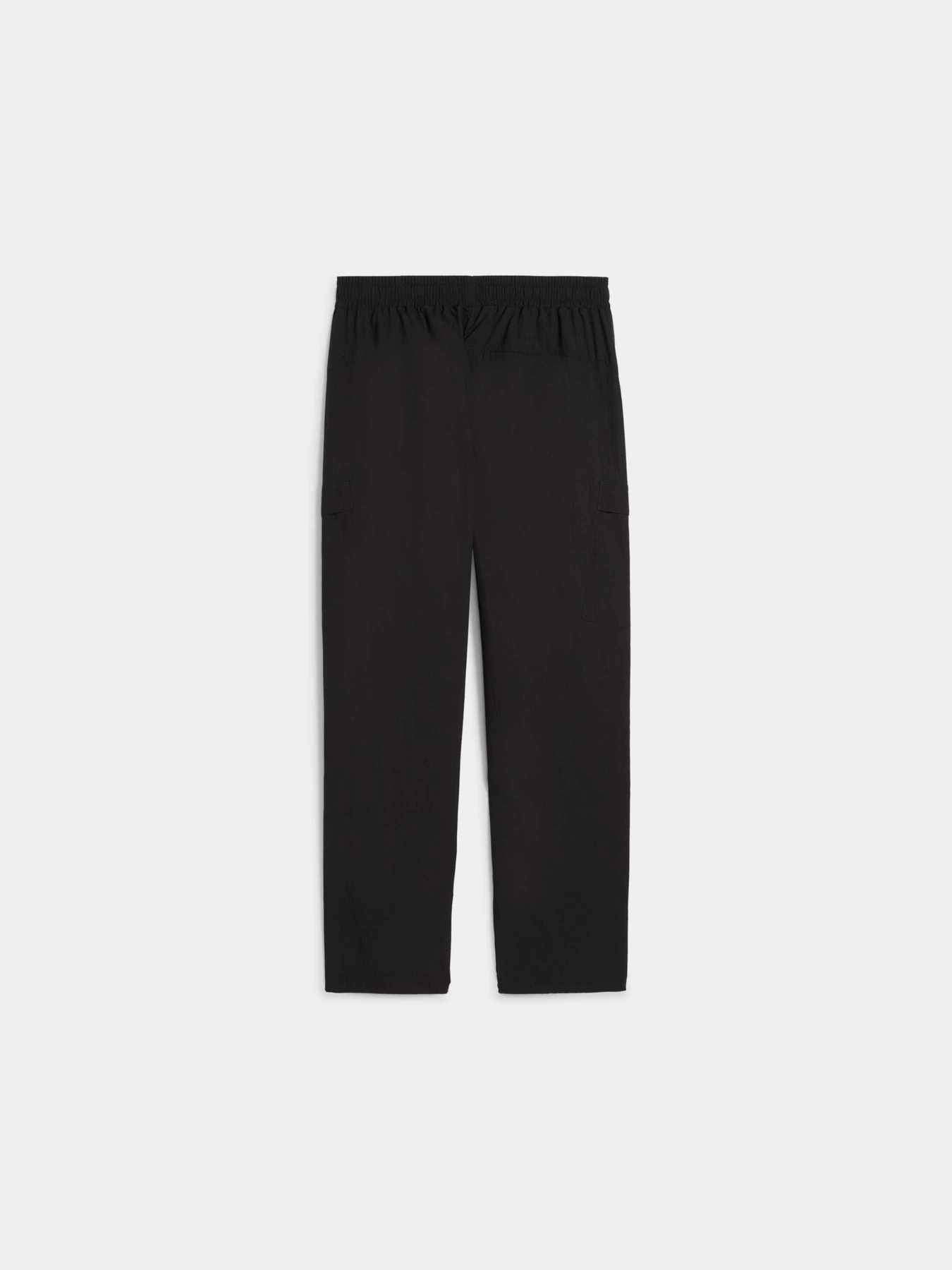 Брюки PUMA Wardrobe Ess Cargo Pants модель 629653 Фото