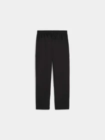 Брюки PUMA Wardrobe Ess Cargo Pants модель 629653 Фото