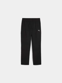 Брюки PUMA Wardrobe Ess Cargo Pants модель 629653 Фото