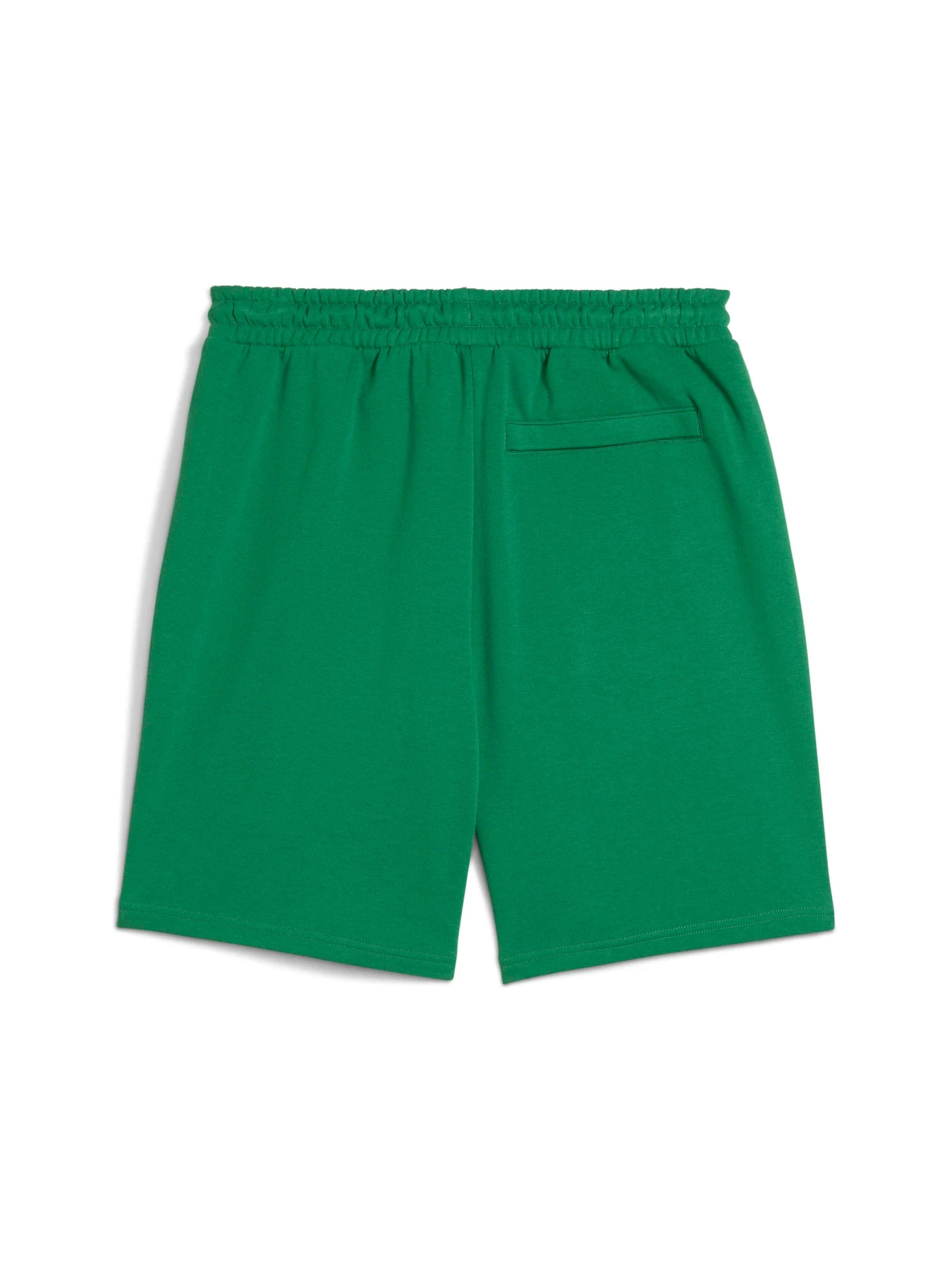 Шорты PUMA Wardrobe Ess Relaxed Shorts модель 629654 Шорты PUMA Wardrobe Ess Relaxed Shorts модель 629654 Фото