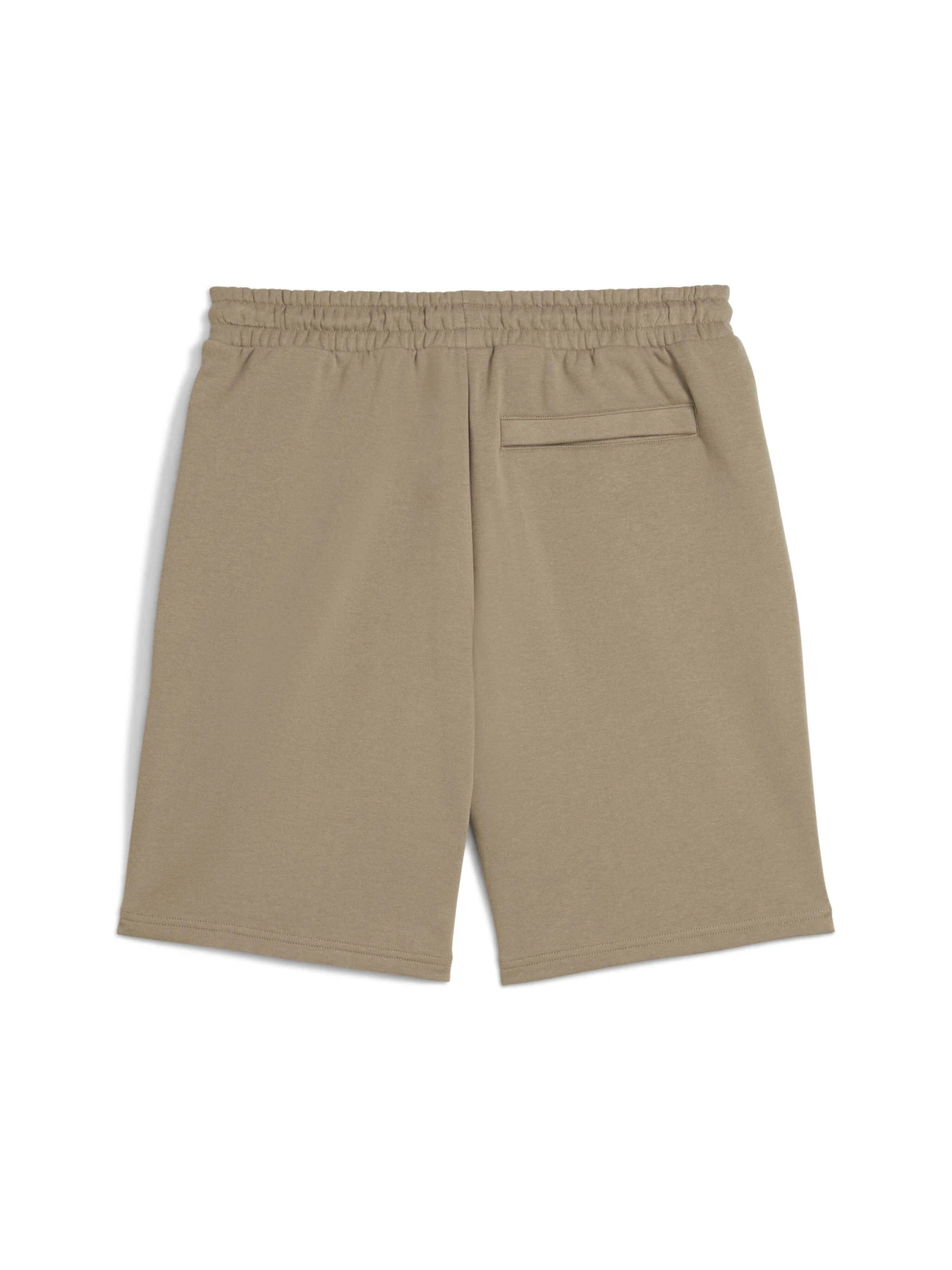 Шорты PUMA Wardrobe Ess Relaxed Shorts модель 629654 Шорты PUMA Wardrobe Ess Relaxed Shorts модель 629654 Фото